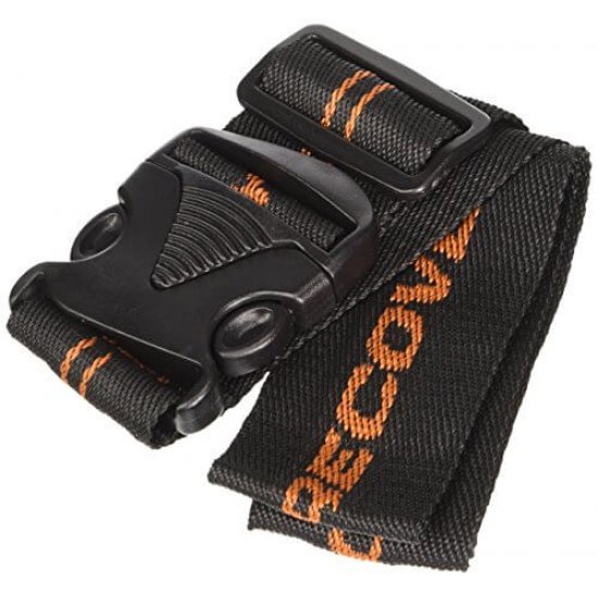 بست تسمه مدل ARB – Strap Wrap