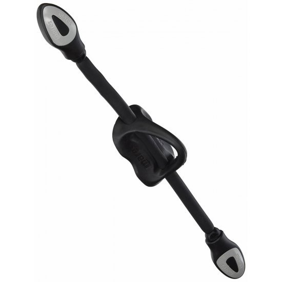 بند فین مدل Mares – Bungee Strap