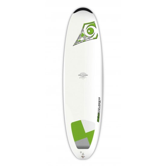 تخته موج سواری مدل Bic Surf – 7’0″ Egg
