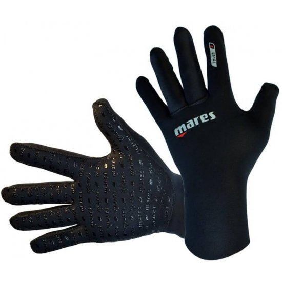 دستکش غواصی مدل Mares – Flexa Touch Gloves