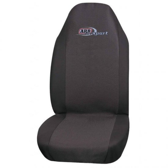روکش  صندلی مدل ARB – Seat Covers