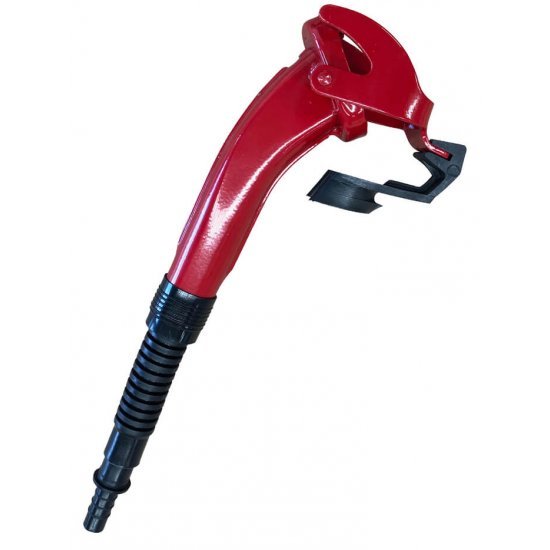 نازل بنزین مدل Proquip – Metal Jerry Can Pourer