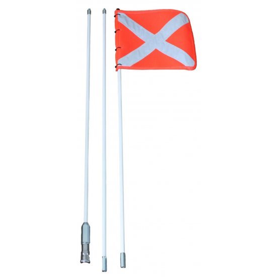 پرچم مدل ORB – Flag 3P