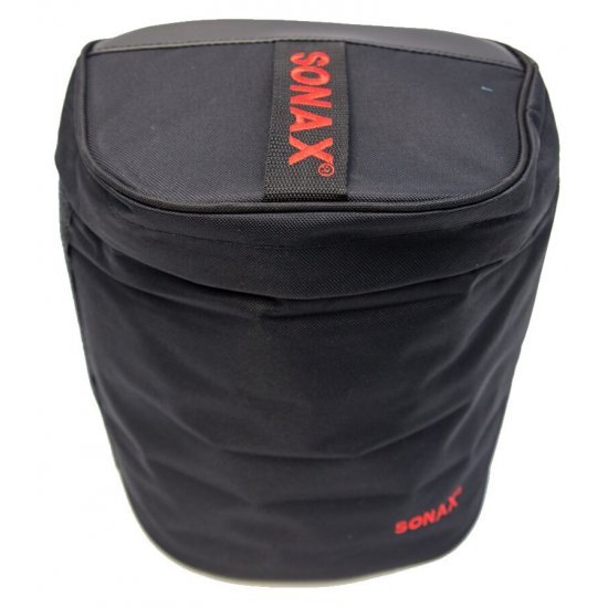 کیف نظم دهنده صندوق عقب خودرو مدل Sonax – Trunk Organizer